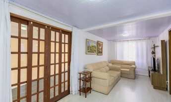 Imagem 2: Imóveis em Vila Mariana - São Paulo - SP