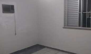 Imagem 2: Alugo casa de 1 quarto conjugado em Vista Alegre próximo ao Pólo Gastronômico