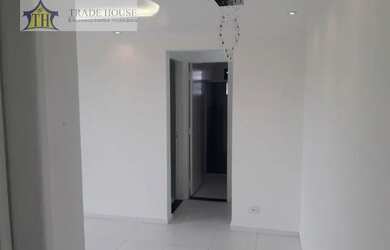 Imagem 2: Apartamento em Jardim Celeste - São Paulo