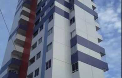 Imagem: Farol Residence