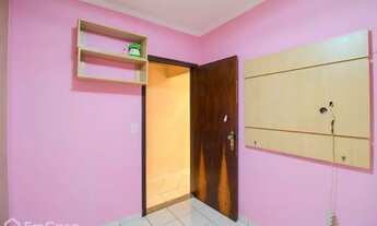 Imagem 7: Apartamento à venda em Santo Andre