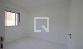 Imagem 7: Apartamento para Aluguel - Panamby, 1 Quarto, 35 m2