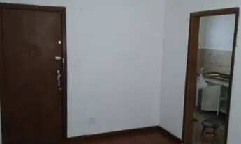 Imagem 2: Apartamento com 3 dormitórios à venda em Belo Horizonte