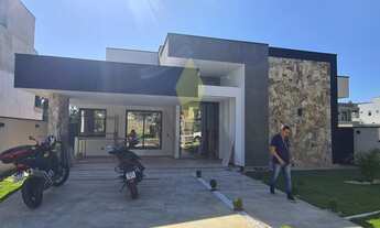 Imagem 3: CONDOMÍNIO VILLA VERONA