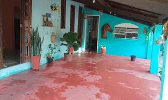 Imagem 2: Aluguel casa pedra de Guaratiba