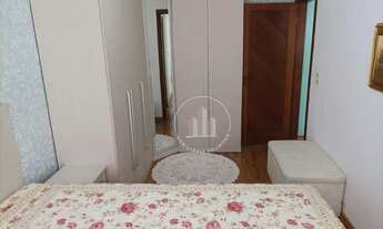 Imagem 7: Apartamento com 2 dormitórios à venda, 63 m² por R$ 360.000,00 - Jardim Atlântico - Floria