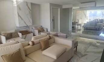 Imagem 5: São Paulo - Apartamento Padrão - Tatuapé