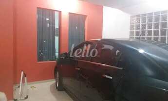 Imagem 3: São Caetano do Sul - Casa Padrão - Boa Vista