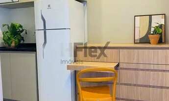 Imagem 3: Apartamento, Perdizes - São Paulo