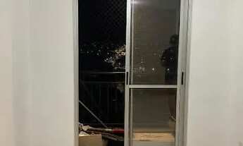 Imagem 7: Apartamento com 2 dormitórios para alugar, 45 m² - Vila Curuçá Velha - São Paulo/SP