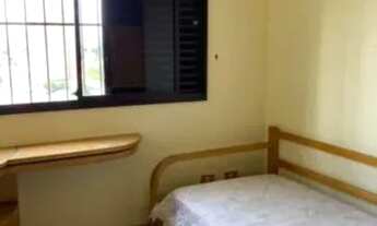 Imagem 2: APARTAMENTO RESIDENCIAL em SÃO PAULO - SP, CAMPO BELO