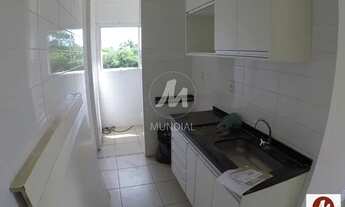 Imagem 4: Apartamento (tipo - padrao) 1 dormitórios, cozinha planejada, lazer, elevador, em condomín