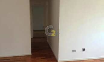 Imagem 4: APARTAMENTO - PINHEIROS - 2 DORMT - 1 SUITE - 1 VAGA