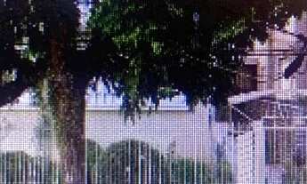 Imagem 2: Apartamento em Farroupilha