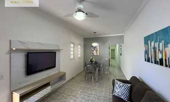 Imagem 3: Casa com 3 dormitórios à venda, 137 m² por R$ 430.000,00 - Parque D'Aville Residencia