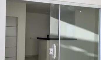 Imagem 6: Casa térrea nova 2 quartos em vila nova de colares