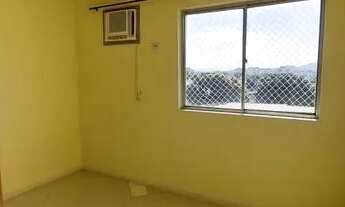 Imagem 5: Apartamento para aluguel no centro de Campo Grande , excelente oportunidade!!!