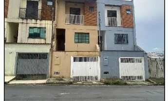 Imagem: MAUA - Casa Padrão - VILA NOSSA SENHORA