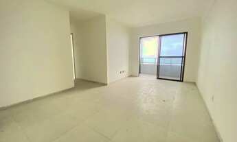 Imagem 2: Edf Monte solaro em Candeias Venda