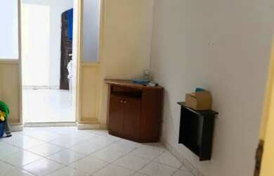 Imagem 3: SOBRADO - CAMPO GRANDE - SP