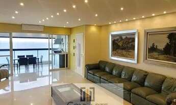 Imagem 4: Apartamento para alugar no bairro Pitangueiras - Guarujá/SP