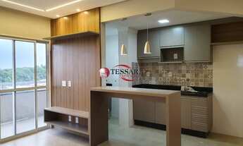 Imagem 3: Vende Apartamento Jardim Urano 1 dormitório , sala, cozinha, banheiro 1 vaga, rico em armá