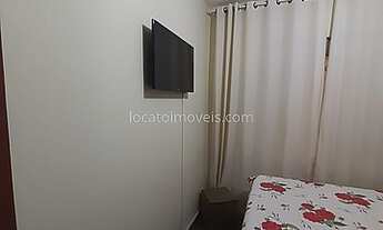 Imagem 7: Ref.: CAS6016 - Casa de 3 quartos à venda no Bairro Santa Candida