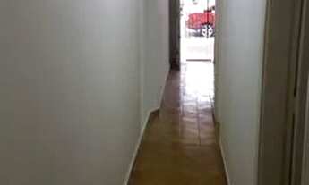 Imagem 7: CASA TÉRREA - TATUAPÉ - SP