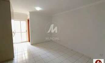 Imagem 7: Apartamento (kitnete) 1 dormitórios, cozinha planejada, em condomínio fechado