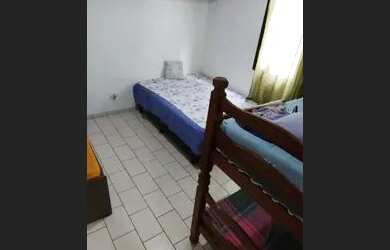 Imagem 6: ÓTIMO APARTAMENTO MOBILIADO , UM DORMITÓRIO AMPLO, A 100 MTS DA PRAIA AVIAÇÃO