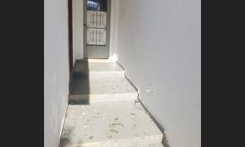 Imagem 7: Térrea para aluguel com 200 metros quadrados com 3 quartos em Jardim Peri Peri - São Paulo