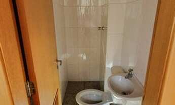 Imagem 12: Amplo apartamento