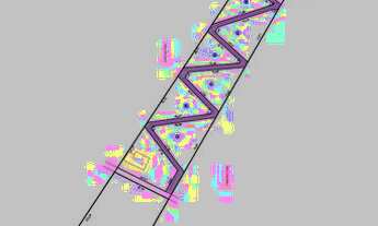 Imagem 2: Chácara a venda