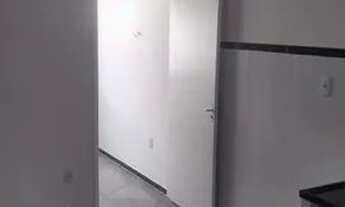 Imagem 4: Aluga-se Kitinetes