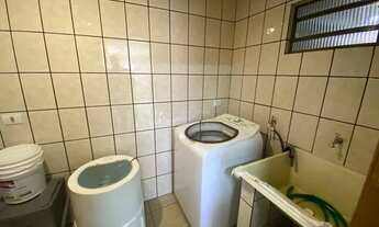 Imagem 7: SOBRADO À VENDA NO JARDIM APUCARANA