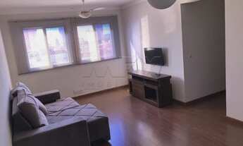 Imagem 4: Bauru - Apartamento Padrão - Vila Santa Clara