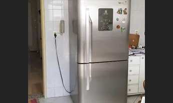 Imagem 4: Casa Sobrado em Vila Dom Pedro I - São Paulo