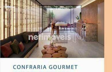 Imagem 6: Venda Apartamento 3 quartos Sion Belo Horizonte