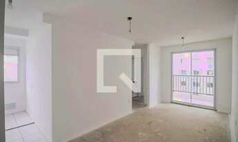 Imagem: Apartamento para Aluguel - Liberdade, 2