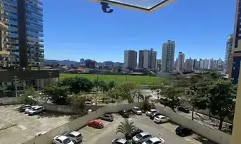 Imagem 1: Lindo 3 quartos transformado em 2 quartos Cód: 23032 F