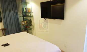 Imagem 3: Recife - Apartamento Padrão - Poço