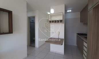 Imagem 5: LONDRINA - Padrão - Vila Larsen 1