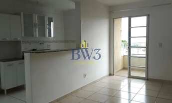 Imagem 7: Apartamento - Bonfim - Campinas