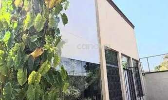 Imagem 2: Casa - Parque Industrial - Campinas