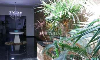 Imagem 3: Apartamento com 4 dorms, Canto do Forte, Praia Grande - R$ 1.98 mi, Cod: 331390