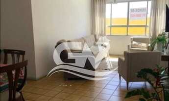 Imagem 4: Condomínio Praias do México