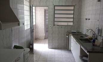 Imagem 3: Sobrado 3 dormitorios