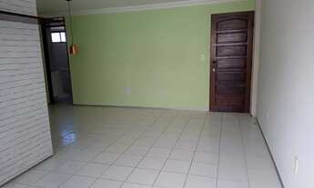 Imagem 4: Apartamento para aluguel, Miramar, João Pessoa - 18057