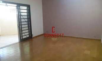 Imagem 5: Casa com 3 dormitórios para alugar, 180 m² por R$ 8.163,56/mês - Jardim Irajá - Ribeirão P