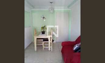 Imagem 2: Apartamento à Venda - Veloso, 2 Quartos, 57 m2